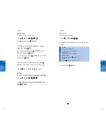 Preview for 51 page of Pantech DM P100 User Manual