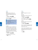 Preview for 55 page of Pantech DM P100 User Manual