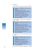 Preview for 54 page of Pantech DM-P205 User Manual