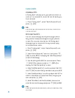 Preview for 72 page of Pantech DM-P205 User Manual