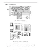 Предварительный просмотр 13 страницы Pantech G310 Service Manual