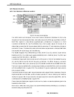 Предварительный просмотр 18 страницы Pantech G310 Service Manual