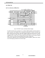 Предварительный просмотр 22 страницы Pantech G310 Service Manual