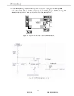 Предварительный просмотр 23 страницы Pantech G310 Service Manual