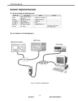 Предварительный просмотр 24 страницы Pantech G310 Service Manual