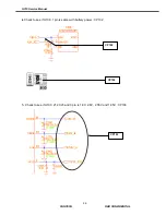 Предварительный просмотр 27 страницы Pantech G310 Service Manual