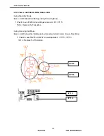 Предварительный просмотр 35 страницы Pantech G310 Service Manual