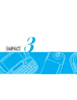 Предварительный просмотр 41 страницы Pantech Impact User Manual