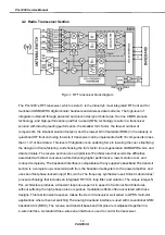 Preview for 13 page of Pantech PG-1400 Service Manual