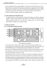 Preview for 14 page of Pantech PG-1400 Service Manual