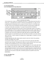 Preview for 16 page of Pantech PG-1400 Service Manual