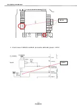 Preview for 20 page of Pantech PG-1400 Service Manual