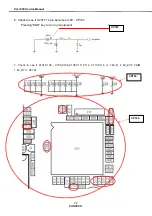 Preview for 23 page of Pantech PG-1400 Service Manual