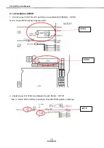 Preview for 25 page of Pantech PG-1400 Service Manual