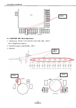 Preview for 26 page of Pantech PG-1400 Service Manual