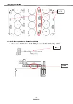 Preview for 27 page of Pantech PG-1400 Service Manual