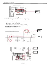 Preview for 29 page of Pantech PG-1400 Service Manual