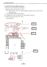 Preview for 30 page of Pantech PG-1400 Service Manual