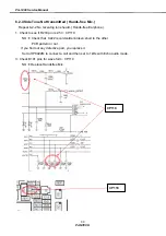 Preview for 31 page of Pantech PG-1400 Service Manual