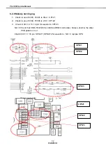 Preview for 33 page of Pantech PG-1400 Service Manual