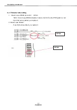 Preview for 34 page of Pantech PG-1400 Service Manual