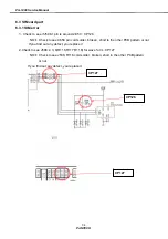 Preview for 35 page of Pantech PG-1400 Service Manual