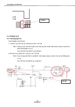 Preview for 36 page of Pantech PG-1400 Service Manual