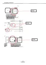 Preview for 37 page of Pantech PG-1400 Service Manual