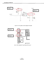 Preview for 39 page of Pantech PG-1400 Service Manual