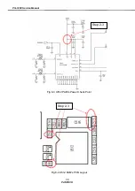 Preview for 40 page of Pantech PG-1400 Service Manual