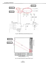 Preview for 44 page of Pantech PG-1400 Service Manual