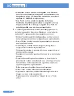 Preview for 69 page of Pantech PG-1410 (Spanish) Manual Del Usuario