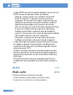 Preview for 127 page of Pantech PG-1410 (Spanish) Manual Del Usuario