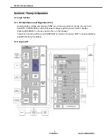 Preview for 10 page of Pantech PG-1810 Service Manual