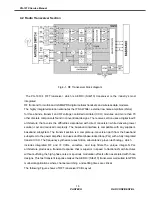 Preview for 16 page of Pantech PG-1810 Service Manual