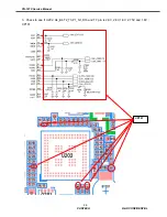 Preview for 27 page of Pantech PG-1810 Service Manual