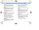 Предварительный просмотр 55 страницы Pantech PG-3500 User Manual