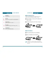 Preview for 7 page of Pantech PN-310 User Manual