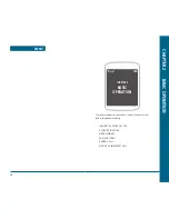 Preview for 9 page of Pantech PN-310 User Manual