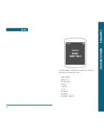 Preview for 19 page of Pantech PN-310 User Manual