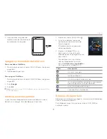 Preview for 11 page of Pantech Pocket Guías Del Usuario Manual