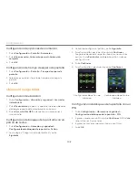 Preview for 102 page of Pantech Pocket Guías Del Usuario Manual