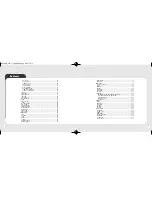 Preview for 2 page of Pantech PP4GA-160C User Manual