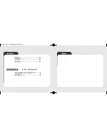 Preview for 3 page of Pantech PP4GA-160C User Manual