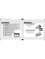 Preview for 6 page of Pantech PP4GA-160C User Manual