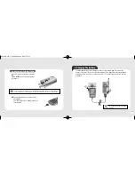 Preview for 7 page of Pantech PP4GA-160C User Manual