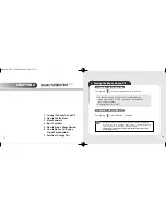 Preview for 9 page of Pantech PP4GA-160C User Manual