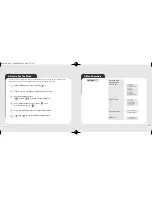 Preview for 10 page of Pantech PP4GA-160C User Manual