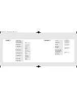 Preview for 12 page of Pantech PP4GA-160C User Manual