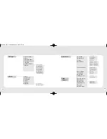 Preview for 13 page of Pantech PP4GA-160C User Manual